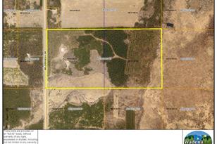 18508 Wilderness Dr - Photo 10