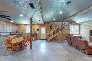 18508 Wilderness Dr - Photo 22