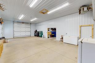 18508 Wilderness Dr - Photo 54