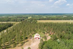 18508 Wilderness Dr - Photo 56