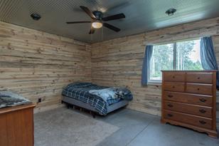 18508 Wilderness Dr - Photo 32