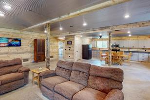 18508 Wilderness Dr - Photo 24