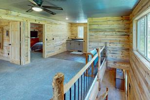 18508 Wilderness Dr - Photo 40