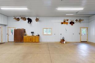 18508 Wilderness Dr - Photo 52