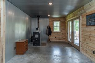 18508 Wilderness Dr - Photo 28