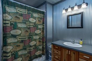 18508 Wilderness Dr - Photo 30