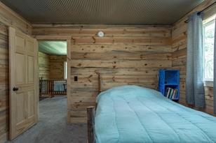 18508 Wilderness Dr - Photo 46