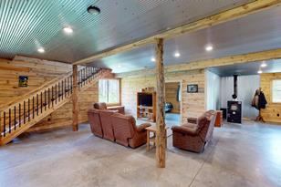 18508 Wilderness Dr - Photo 18