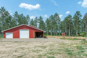 18508 Wilderness Dr - Photo 6
