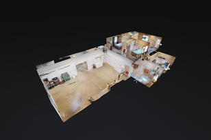 18508 Wilderness Dr - Photo 60