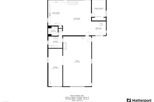 18508 Wilderness Dr, Staples MN  56479-3153 exterior