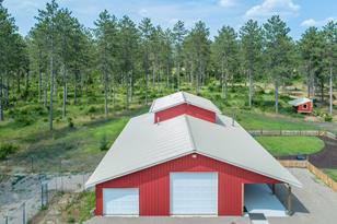 18508 Wilderness Dr - Photo 34