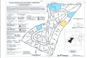 Tbd Birch Ln N, Coleraine, MN 55722 - Photo 1