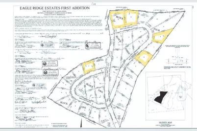 203 S Birch Lane, Coleraine, MN 55722 - Photo 2