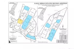 111-L 4 B 2 Pine Tree Ln, Coleraine, MN 55722 - Photo 1