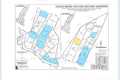 159-L 12 B 2 Pine Tree Lane, Coleraine, MN 55722 - Photo 1