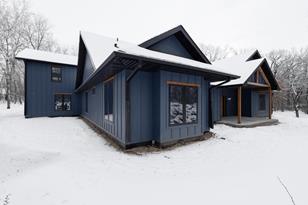 20606 Red Oak Dr - Photo 34