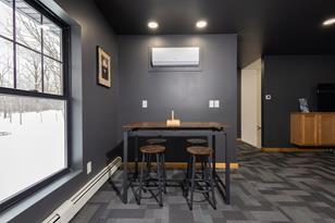 20606 Red Oak Dr - Photo 42