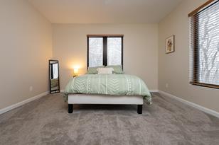 20606 Red Oak Dr - Photo 28