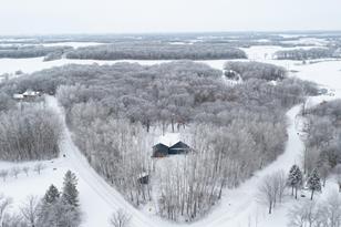 20606 Red Oak Dr - Photo 4