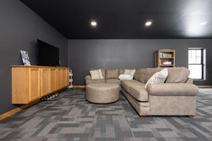 20606 Red Oak Dr - Photo 40