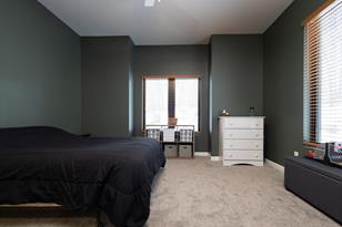 20606 Red Oak Dr - Photo 32