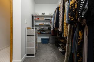 20606 Red Oak Dr - Photo 26