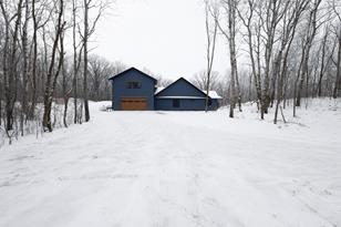 20606 Red Oak Dr - Photo 12