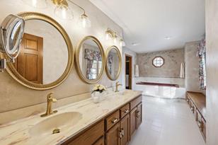 18820 30th Ave N - Photo 14