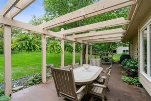 18820 30th Ave N - Photo 26