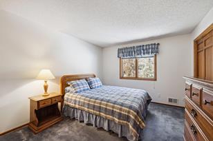 18820 30th Ave N - Photo 18