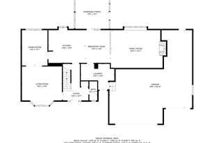 18820 30th Ave, Minneapolis, MN 55447-1500