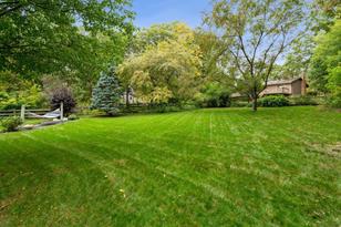 18820 30th Ave N - Photo 28