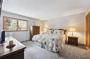 18820 30th Ave N - Photo 16