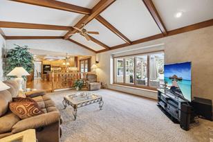 18820 30th Ave N - Photo 10