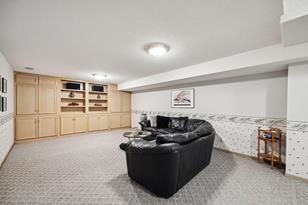 18820 30th Ave N - Photo 20