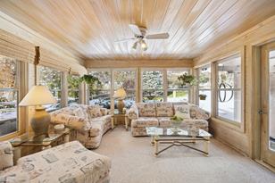 18820 30th Ave N - Photo 6