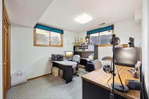 18820 30th Ave N - Photo 22