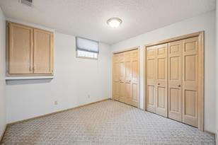 18820 30th Ave N - Photo 24