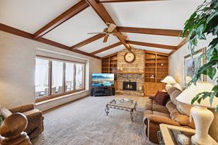 18820 30th Ave N - Photo 8