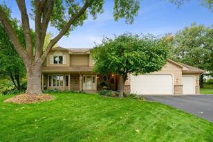 18820 30th Ave N - Photo 12