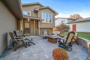 10920 Jersey Ct N - Photo 12