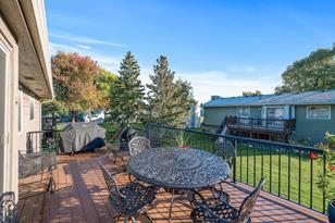 10920 Jersey Ct N - Photo 22