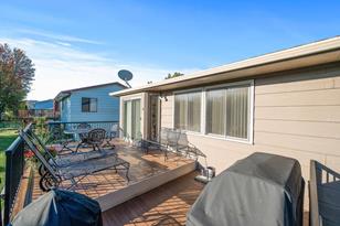 10920 Jersey Ct N - Photo 18