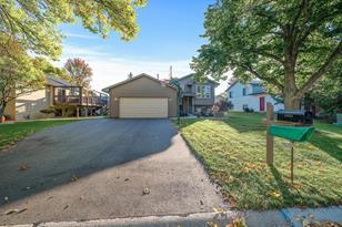 10920 Jersey Ct N - Photo 20