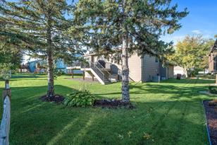 10920 Jersey Ct N - Photo 24