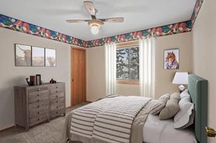 10920 Jersey Ct N - Photo 8