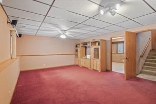 10920 Jersey Ct N - Photo 10