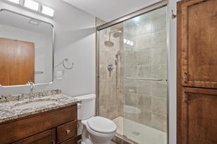 10920 Jersey Ct N - Photo 14