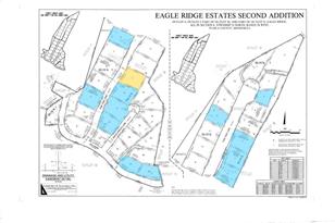 Tbd Lot 11 Blk 4 Pine Tree Ln, Coleraine, MN 55722 - Photo 1